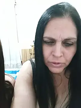 cruellaxx - CRUELLAXX's free webcam - UK Sex Cams