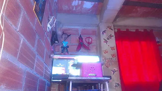 assbignatha webcam