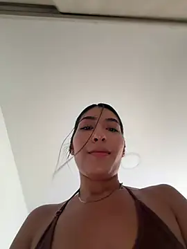 AshleyG_222 webcam