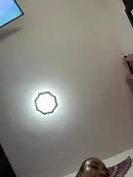 Dark-Luna webcam