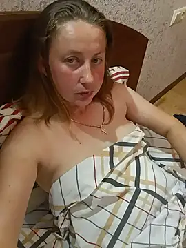 Karina2137 webcam