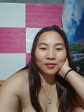Nana-sexy55 webcam