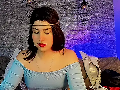 BabyCute_1 webcam