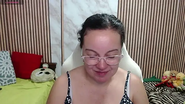 Sonialorens_ webcam