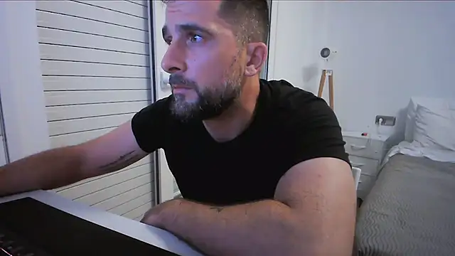 alex877x webcam