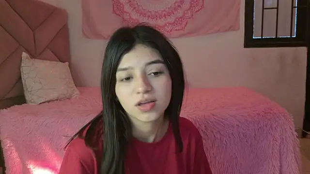 eva_sin18 (F young) - double penetration