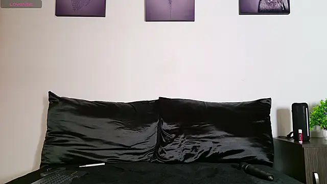 alex_noa webcam