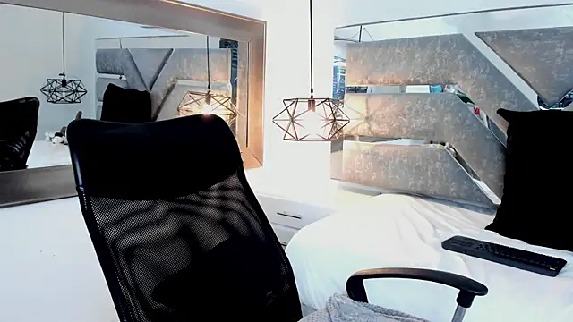 Slut_Milf_ webcam