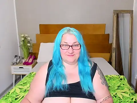 Sugarmommy_69X webcam