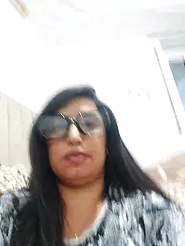 Queen_355 webcam