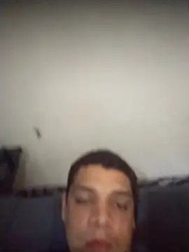 Casadocomputa live sex cam