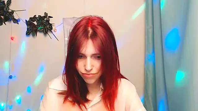 GuessMe___ webcam
