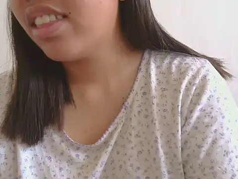 ChubbyButty webcam