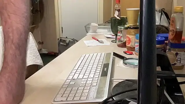 coach-karl webcam