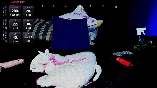 sarah__giada webcam