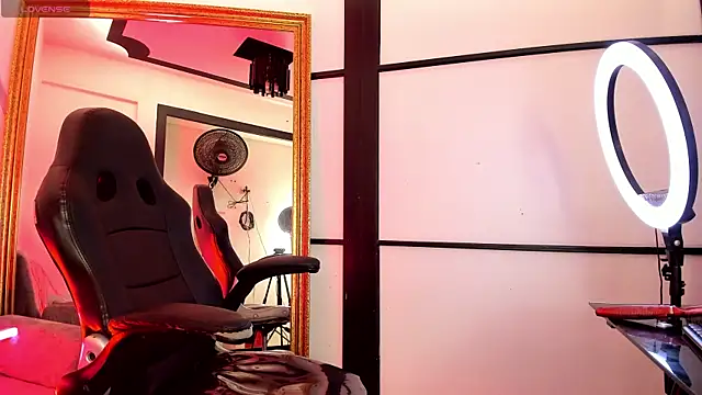 valka_02_ webcam