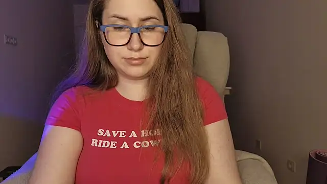 SeasonalSomeone webcam