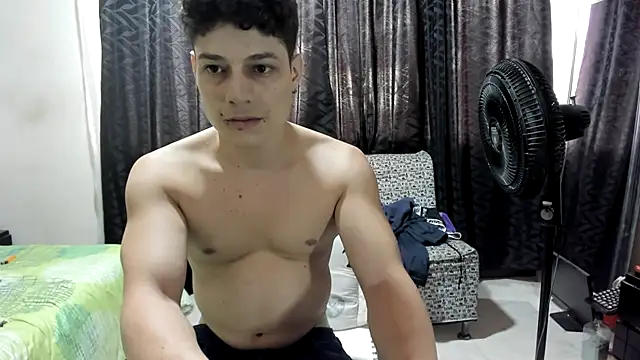 youth_lust69 webcam
