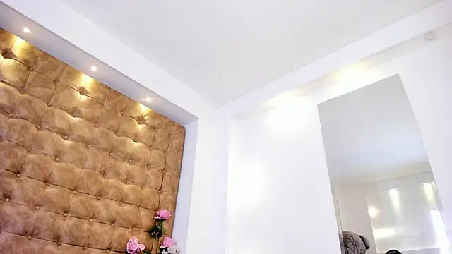 violet_giraldo webcam