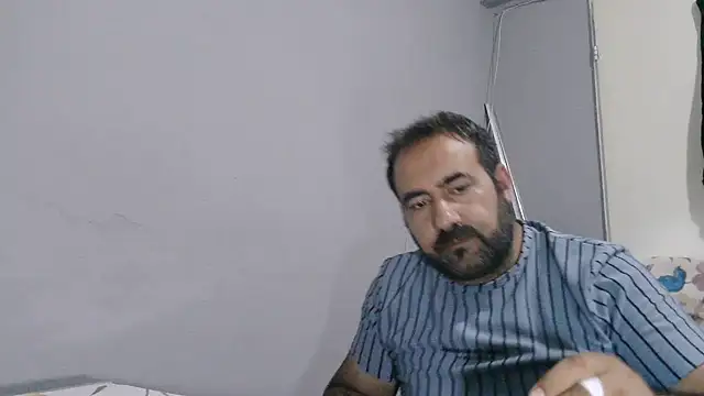 -Hunter_Blaze- webcam