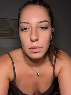 SissiVienna webcam