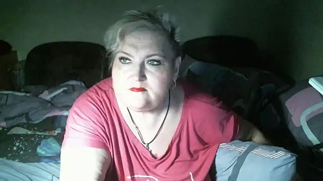 Lana555 webcam