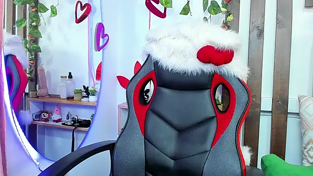 MeowMota_ webcam