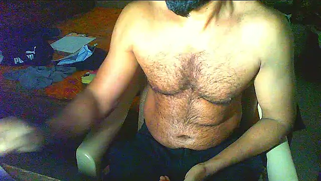 Vbestshow webcam