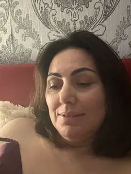 Emma_roqueen webcam