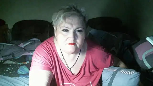 lana555 - Lana555's free webcam - UK Sex Cams