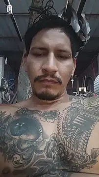 cielo420