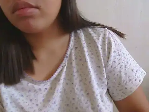 ChubbyButty webcam