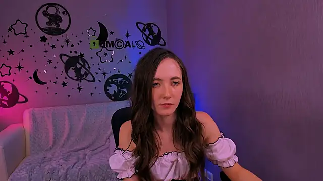 bella_dorn webcam