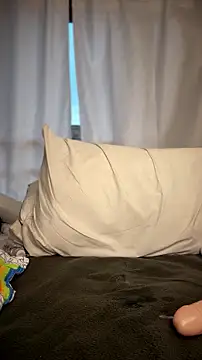 ana_cortez webcam
