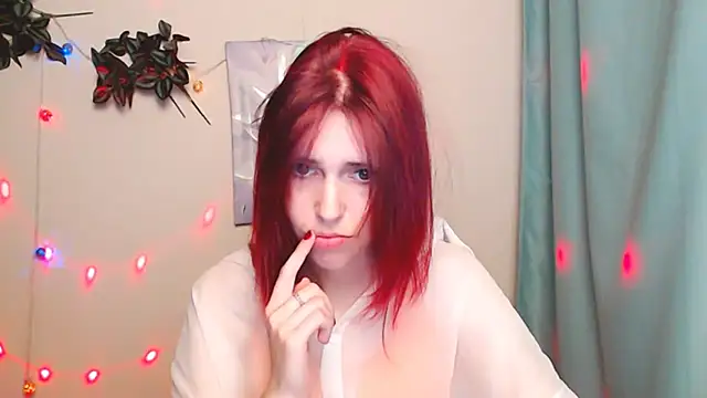 GuessMe___ webcam