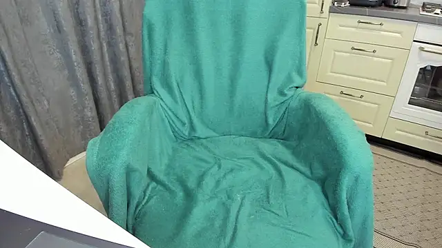 secr3tmistress webcam