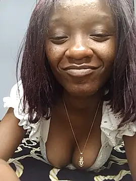 ariahsexy webcam