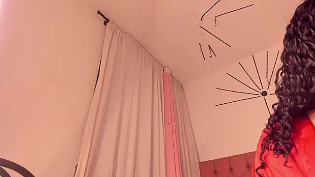 kathleen_brown webcam