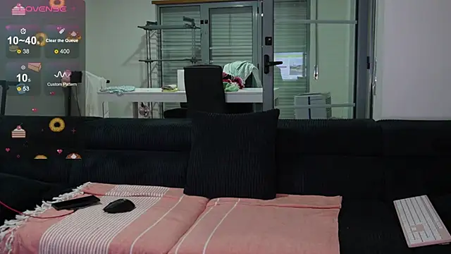 samarakayako webcam