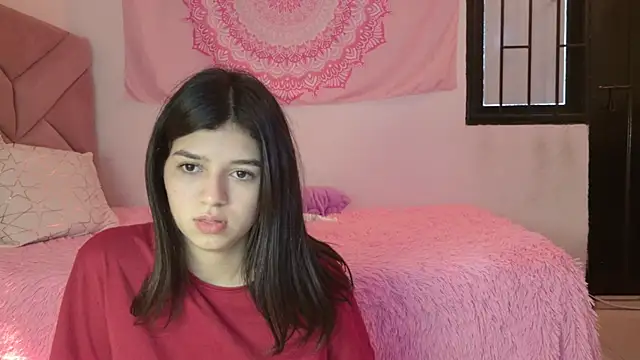 eva_sin18 webcam