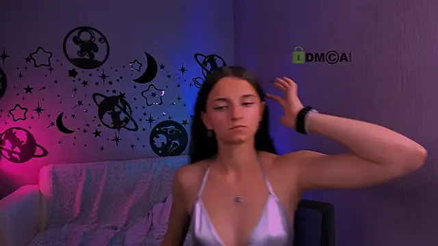 bella_dorn webcam