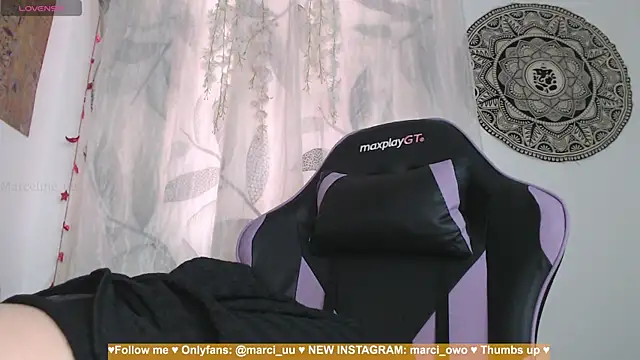 Marci_owo webcam