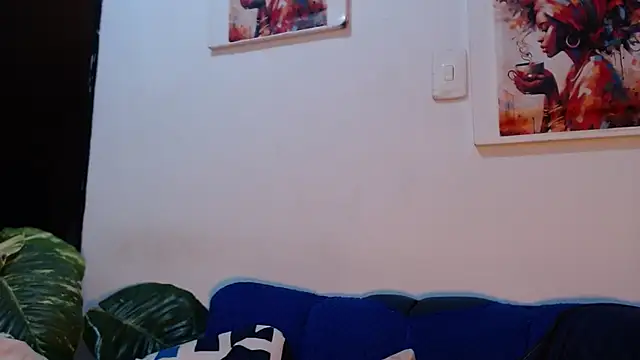 desirewilliam webcam