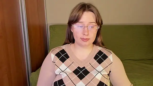 just_fucked777 webcam