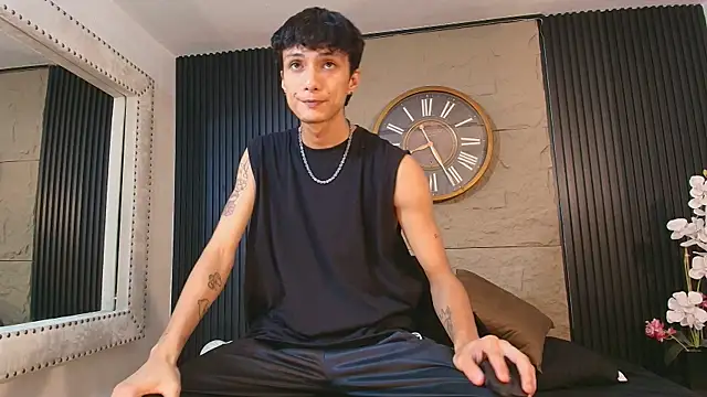 Lean_Portman webcam