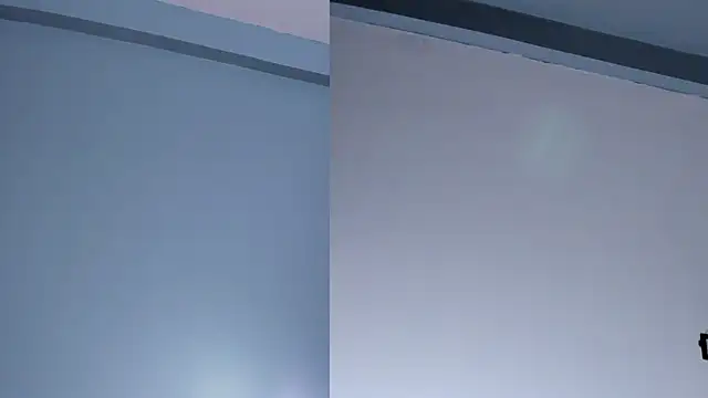 emilytowzen webcam