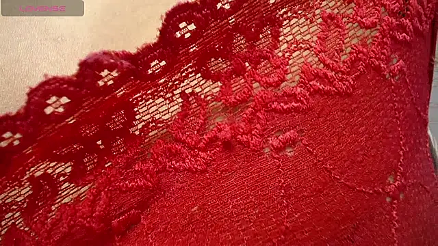 ailyn_ch1 webcam