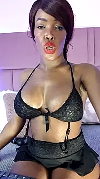 Taraslow webcam