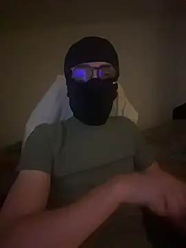 nas0076 webcam