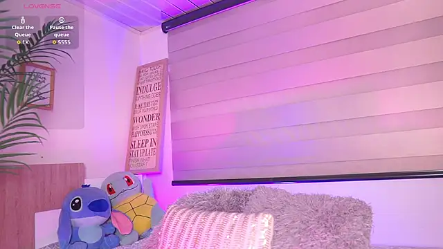 dakotaa_01 webcam